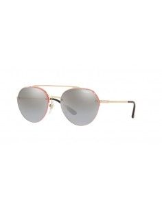 Comprar Vogue VO4113S 848_6V al merjor precio en Shoppinggafas.com