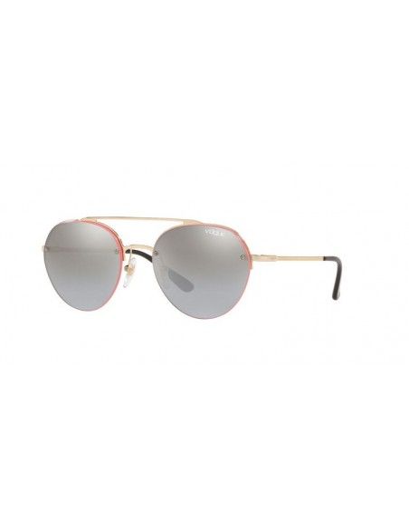 Comprar Vogue VO4113S 848_6V al merjor precio en Shoppinggafas.com