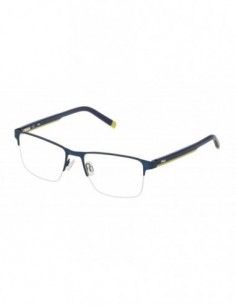 Comprar FILA VF9915 L71M al merjor precio en Shoppinggafas.com