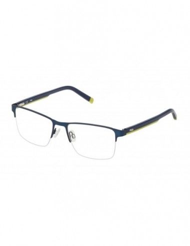 Comprar FILA VF9915 L71M al merjor precio en Shoppinggafas.com