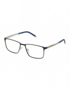 Comprar FILA VF9916 0502 al merjor precio en Shoppinggafas.com