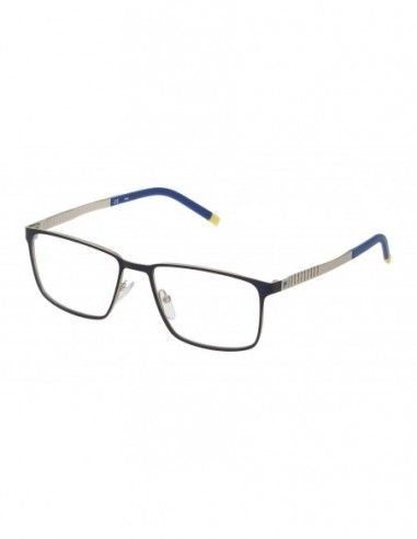 Comprar FILA VF9916 0502 al merjor precio en Shoppinggafas.com