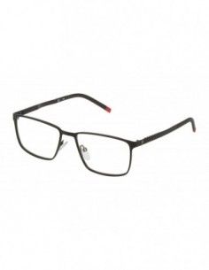 Comprar FILA VF9916 0531 al merjor precio en Shoppinggafas.com