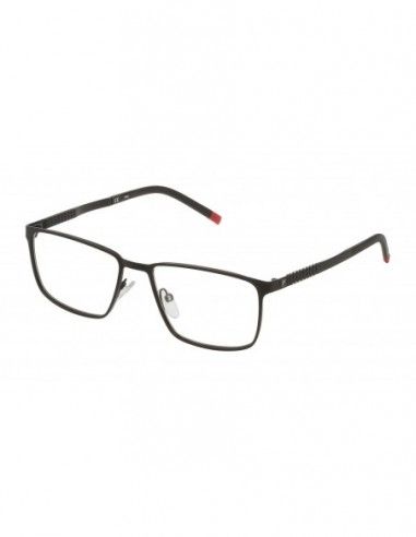 Comprar FILA VF9916 0531 al merjor precio en Shoppinggafas.com
