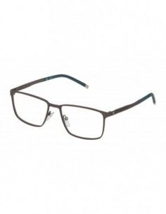 Comprar FILA VF9916 627Y al merjor precio en Shoppinggafas.com