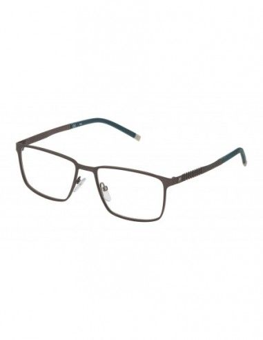 Comprar FILA VF9916 627Y al merjor precio en Shoppinggafas.com