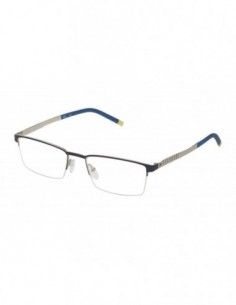 Comprar FILA VF9917 0502 al merjor precio en Shoppinggafas.com