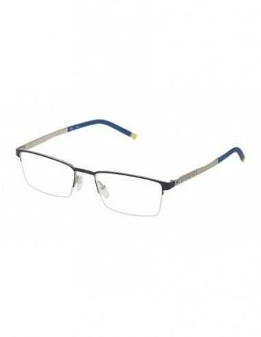 Comprar FILA VF9917 0502 al merjor precio en Shoppinggafas.com