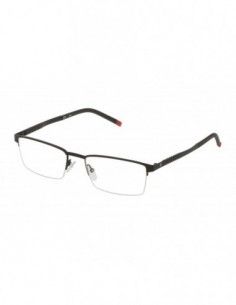Comprar FILA VF9917 0531 al merjor precio en Shoppinggafas.com