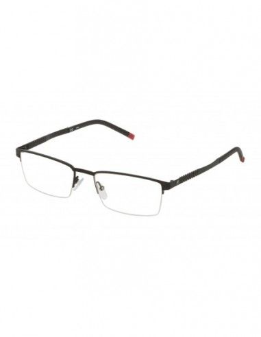 Comprar FILA VF9917 0531 al merjor precio en Shoppinggafas.com