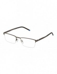 Comprar FILA VF9917 0627 al merjor precio en Shoppinggafas.com