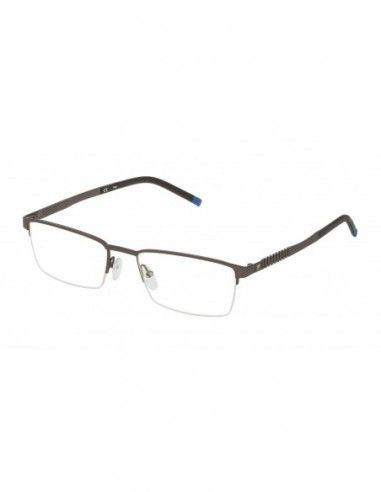 Comprar FILA VF9917 0627 al merjor precio en Shoppinggafas.com