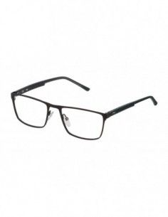 Comprar FILA VF9940 0531 al merjor precio en Shoppinggafas.com
