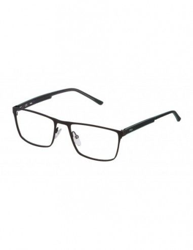 Comprar FILA VF9940 0531 al merjor precio en Shoppinggafas.com