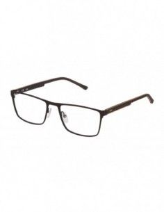 Comprar FILA VF9940 0C85 al merjor precio en Shoppinggafas.com