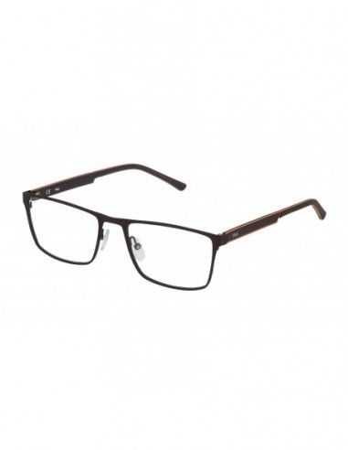 Comprar FILA VF9940 0C85 al merjor precio en Shoppinggafas.com