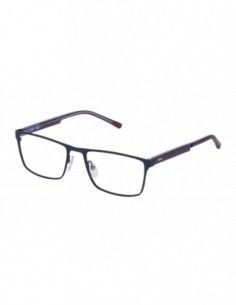 Comprar FILA VF9940 L71M al merjor precio en Shoppinggafas.com