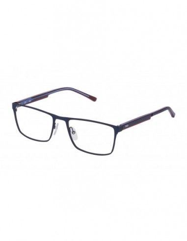 Comprar FILA VF9940 L71M al merjor precio en Shoppinggafas.com