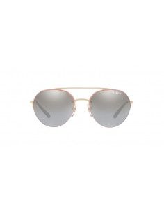 Comprar Vogue VO4113S 848_6V al merjor precio en Shoppinggafas.com 2