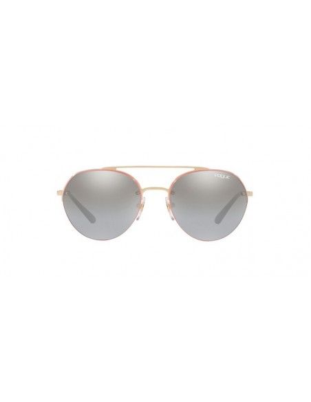 Comprar Vogue VO4113S 848_6V al merjor precio en Shoppinggafas.com