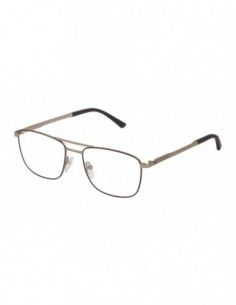 Comprar FILA VF9941 08UZ al merjor precio en Shoppinggafas.com