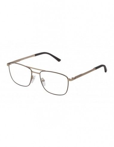 Comprar FILA VF9941 08UZ al merjor precio en Shoppinggafas.com