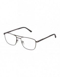 Comprar FILA VF9941 08Y8 al merjor precio en Shoppinggafas.com