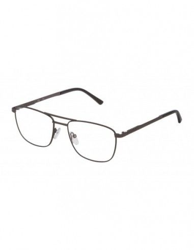 Comprar FILA VF9941 08Y8 al merjor precio en Shoppinggafas.com
