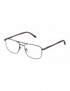 Comprar FILA VF9941 627K al merjor precio en Shoppinggafas.com