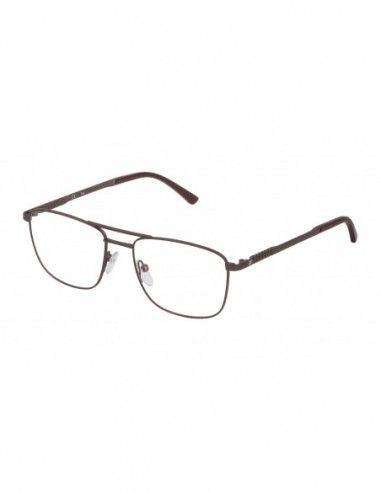 Comprar FILA VF9941 627K al merjor precio en Shoppinggafas.com