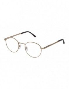 Comprar FILA VF9942 08FZ al merjor precio en Shoppinggafas.com