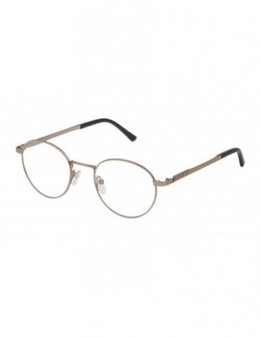 Comprar FILA VF9942 08FZ al merjor precio en Shoppinggafas.com