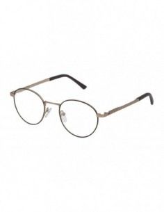 Comprar FILA VF9942 08UZ al merjor precio en Shoppinggafas.com