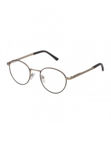 Comprar FILA VF9942 08UZ al merjor precio en Shoppinggafas.com