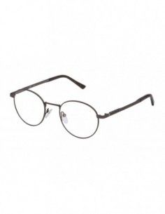Comprar FILA VF9942 627Y al merjor precio en Shoppinggafas.com