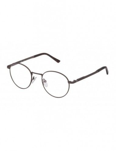 Comprar FILA VF9942 627Y al merjor precio en Shoppinggafas.com