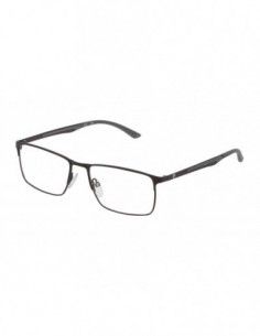 Comprar FILA VF9943 0531 al merjor precio en Shoppinggafas.com