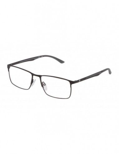 Comprar FILA VF9943 0531 al merjor precio en Shoppinggafas.com
