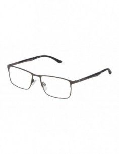 Comprar FILA VF9943 0627 al merjor precio en Shoppinggafas.com