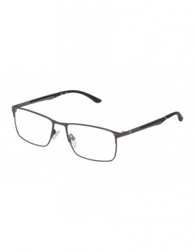 Comprar FILA VF9943 0627 al merjor precio en Shoppinggafas.com