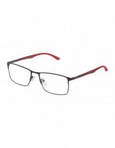 Comprar FILA VF9943 0SRH al merjor precio en Shoppinggafas.com