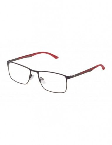 Comprar FILA VF9943 0SRH al merjor precio en Shoppinggafas.com
