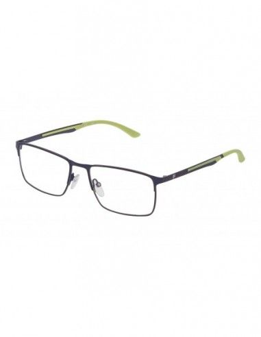 Comprar FILA VF9943 L71M al merjor precio en Shoppinggafas.com