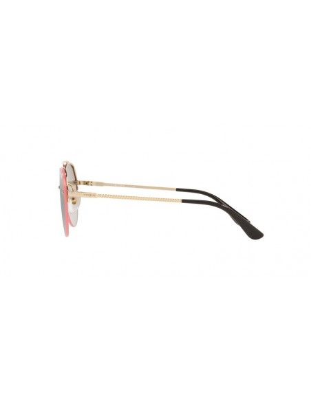 Comprar Vogue VO4113S 848_6V al merjor precio en Shoppinggafas.com