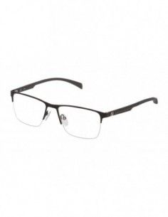 Comprar FILA VF9944 0531 al merjor precio en Shoppinggafas.com