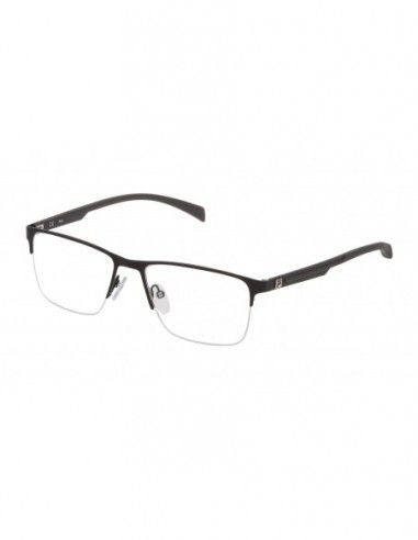 Comprar FILA VF9944 0531 al merjor precio en Shoppinggafas.com