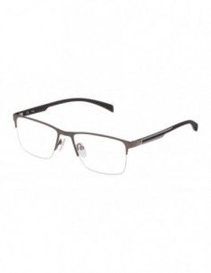 Comprar FILA VF9944 0568 al merjor precio en Shoppinggafas.com