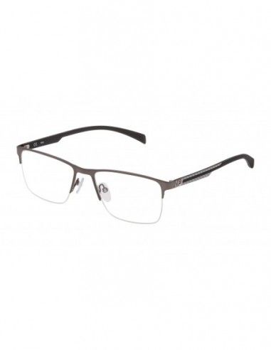 Comprar FILA VF9944 0568 al merjor precio en Shoppinggafas.com