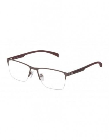 Comprar FILA VF9944 0627 al merjor precio en Shoppinggafas.com