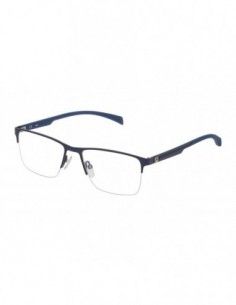 Comprar FILA VF9944 L71M al merjor precio en Shoppinggafas.com